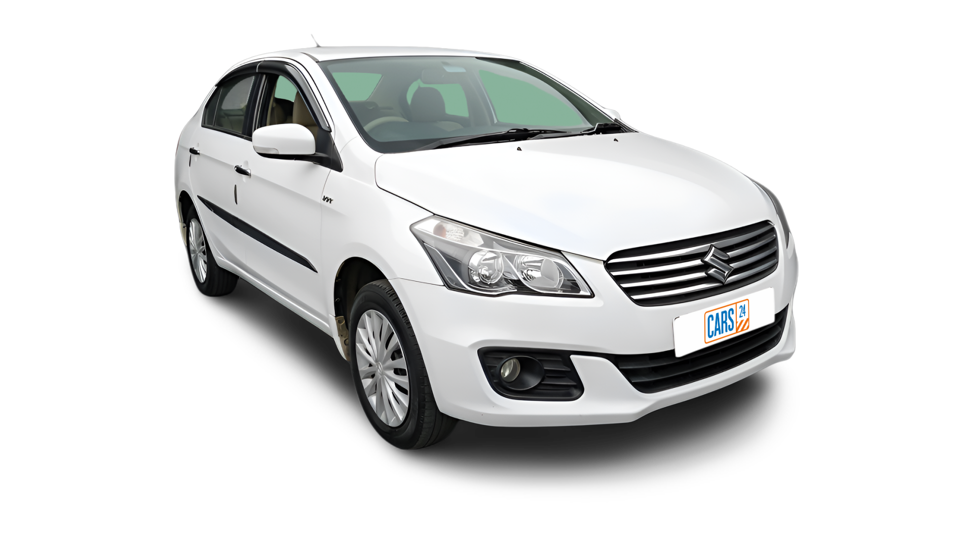 Maruti Ciaz-img